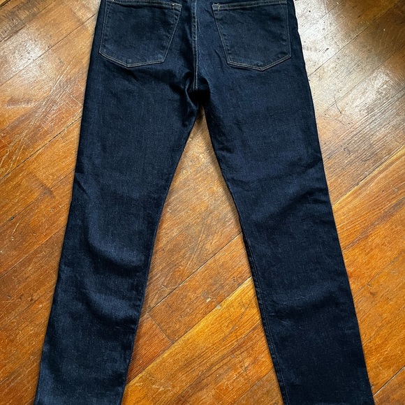 J Crew 770 Straight Fit - Picture 8 of 8